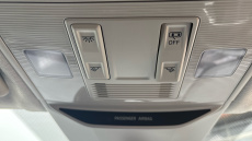 Skoda Fabia 1.0 MPI 80 SE Comfort 5dr Petrol Hatchback